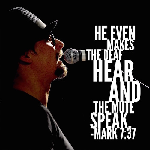 Finding Your Voice Agents Of Light finding-your-voice-agents-of-light