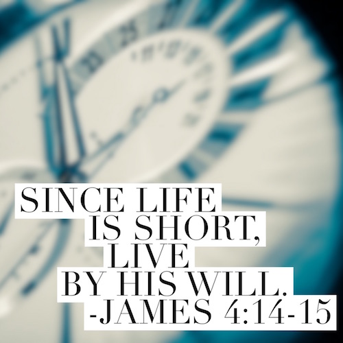 the-gifts-of-time-agents-of-light