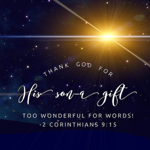 best-gift-ever-agents-of-light